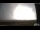 Webcam in Mackay, 201 mi away