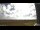 Webcam in Mackay, 113.6 km