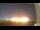 Webcam in Mackay, 9.1 mi away