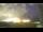 Webcam in Mackay, 9.1 mi away