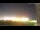 Webcam in Mackay, 603 km