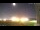 Webcam in Mackay, 9.1 mi away