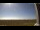 Webcam in Mackay, 9.1 mi away