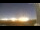 Webcam in Mackay, 9.1 mi away