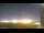 Webcam in Mackay, 789 mi away