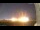 Webcam in Mackay, 61.3 mi away