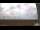 Webcam in Mackay, 9.1 mi away