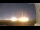 Webcam in Mackay, 3.7 km