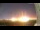 Webcam in Mackay, 651.8 km