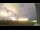 Webcam in Mackay, 592.9 km