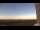 Webcam in Mackay, 279.7 km entfernt