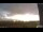 Webcam in Mackay, 278.8 km entfernt