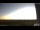 Webcam in Mackay, 651.8 km