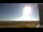 Webcam in Mackay, 651.8 km