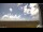 Webcam in Mackay, 9.1 mi away