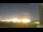 Webcam in Mackay, 9.1 mi away