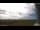 Webcam in Mackay, 1.4 mi away