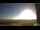Webcam in Mackay, 9.1 mi away
