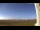 Webcam in Mackay, 522.6 km entfernt