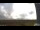 Webcam in Mackay, 107.6 mi away