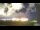 Webcam in Mackay, 9.1 mi away