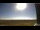 Webcam in Mackay, 0 mi away