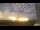 Webcam in Mackay, 592.9 km