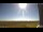 Webcam in Mackay, 594.8 km entfernt