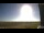 Webcam in Mackay, 609.3 km entfernt