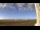 Webcam in Mackay, 728.6 km