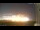 Webcam in Mackay, 525.4 km entfernt
