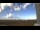 Webcam in Mackay, 107.6 mi away