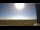 Webcam in Mackay, 609.3 km