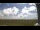 Webcam in Mackay, 9.1 mi away