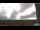 Webcam in Mackay, 278.8 km entfernt