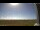 Webcam in Mackay, 609.3 km