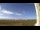 Webcam in Mackay, 43.2 mi away