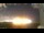 Webcam in Mackay, 9.1 mi away