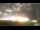 Webcam in Mackay, 278.8 km entfernt