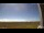 Webcam in Mackay, 9.1 mi away
