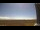 Webcam in Mackay, 107.6 mi away