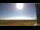 Webcam in Mackay, 9.1 mi away