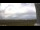 Webcam in Mackay, 0 km