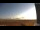 Webcam in Mackay, 201.6 mi away