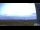 Webcam in Mackay, 278.8 km