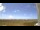 Webcam in Mackay, 270.7 mi away