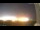 Webcam in Mackay, 9.1 mi away