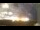 Webcam in Mackay, 9.1 mi away