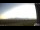 Webcam in Mackay, 9.1 mi away