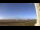 Webcam in Mackay, 0 km entfernt